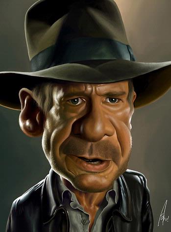 indy FINAL_mini2.jpg